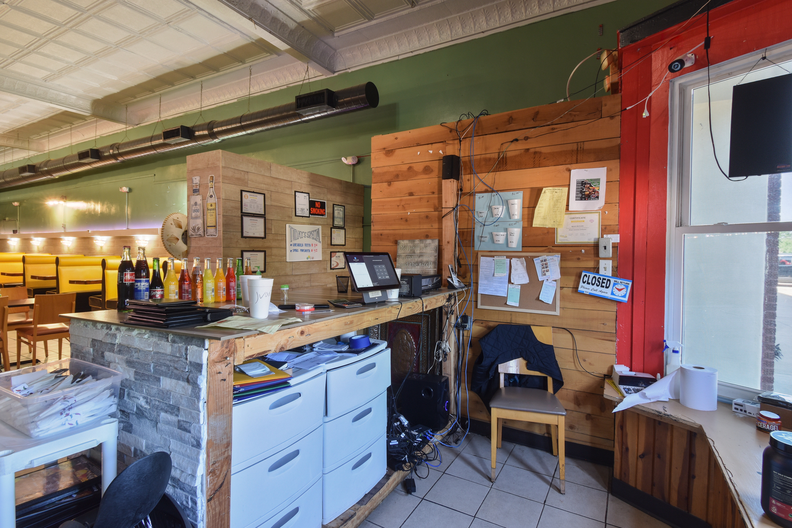 118 E Main Street, Dwight, IL 60420