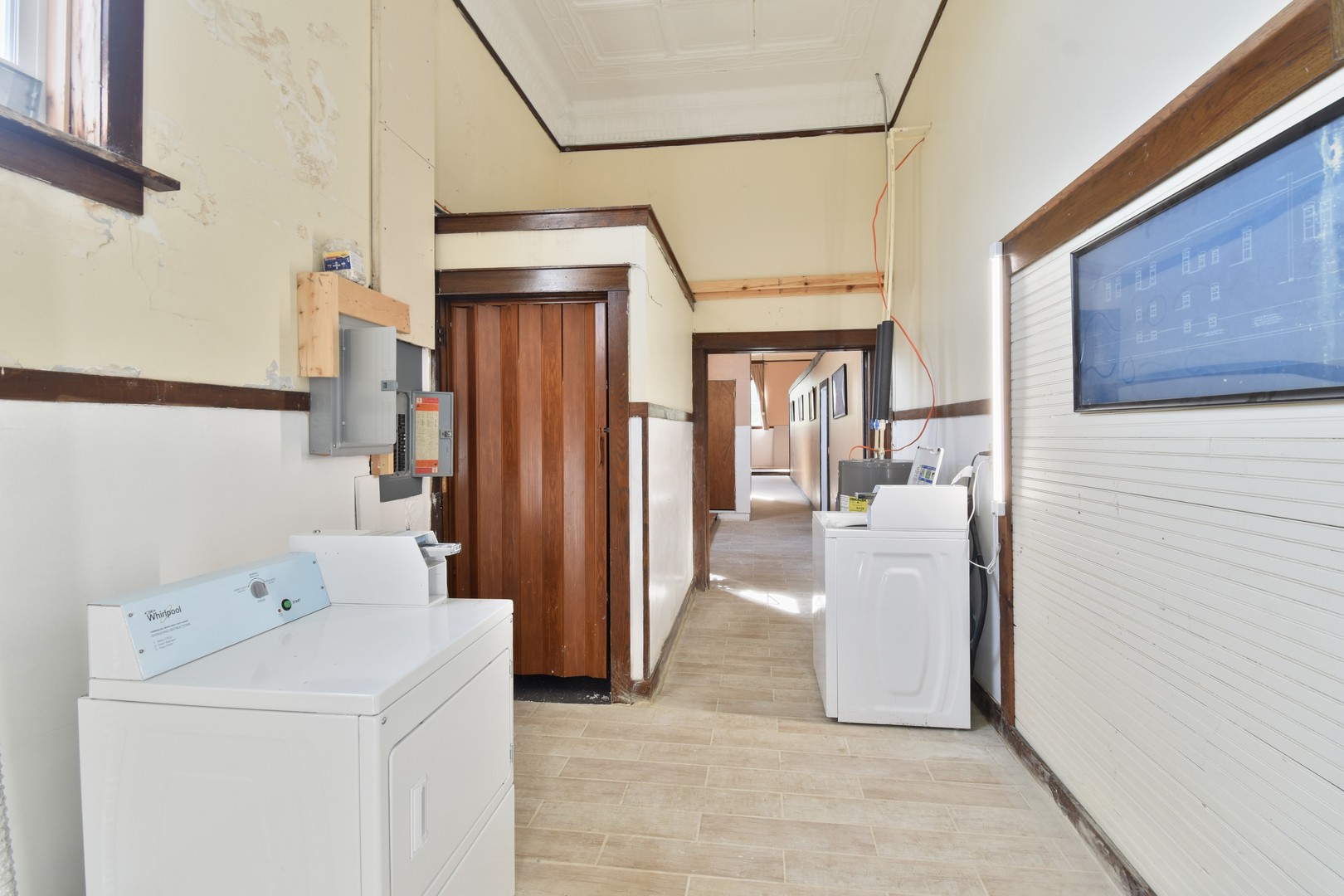 118 E Main Street, Dwight, IL 60420