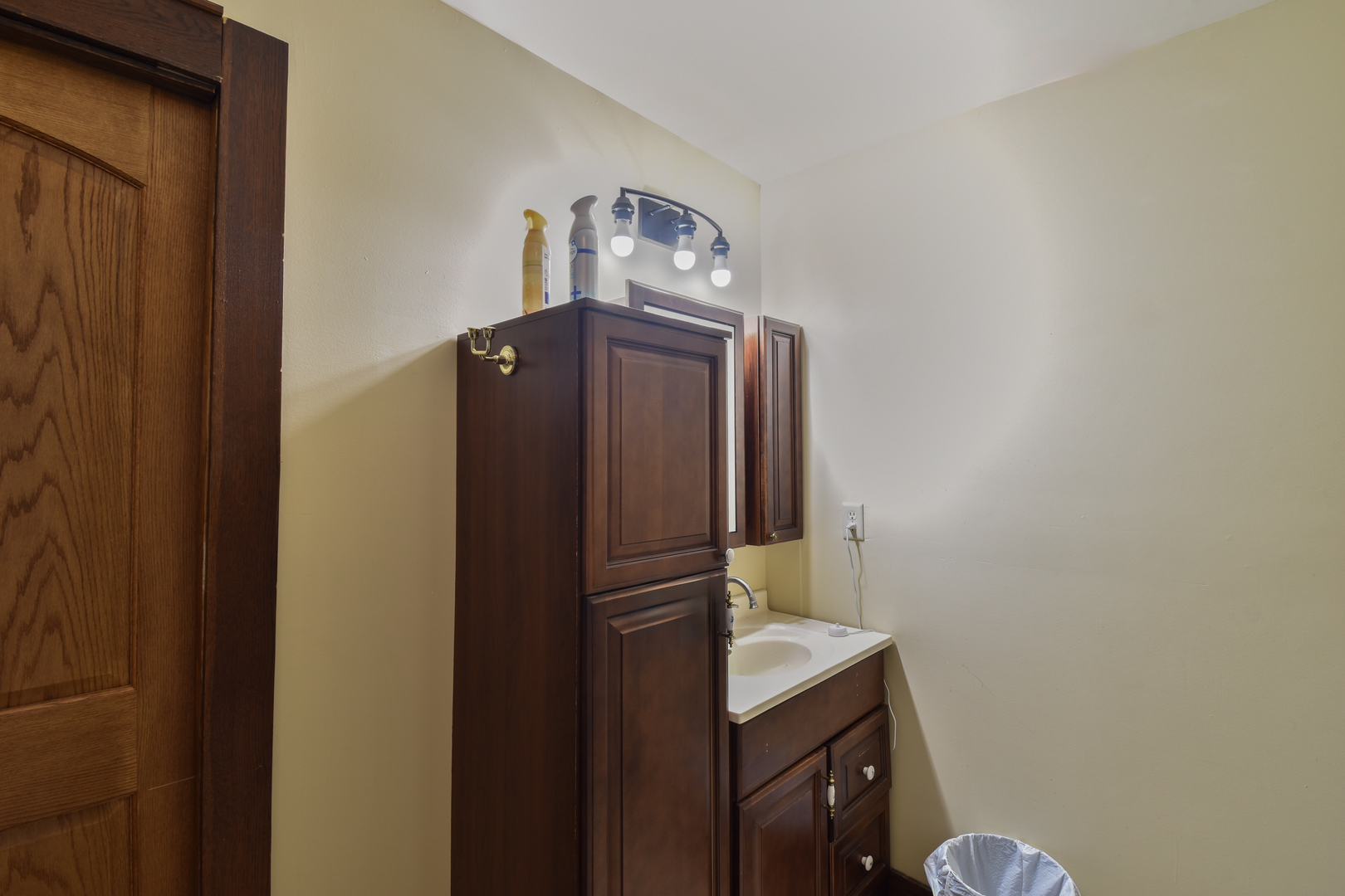 118 E Main Street, Dwight, IL 60420