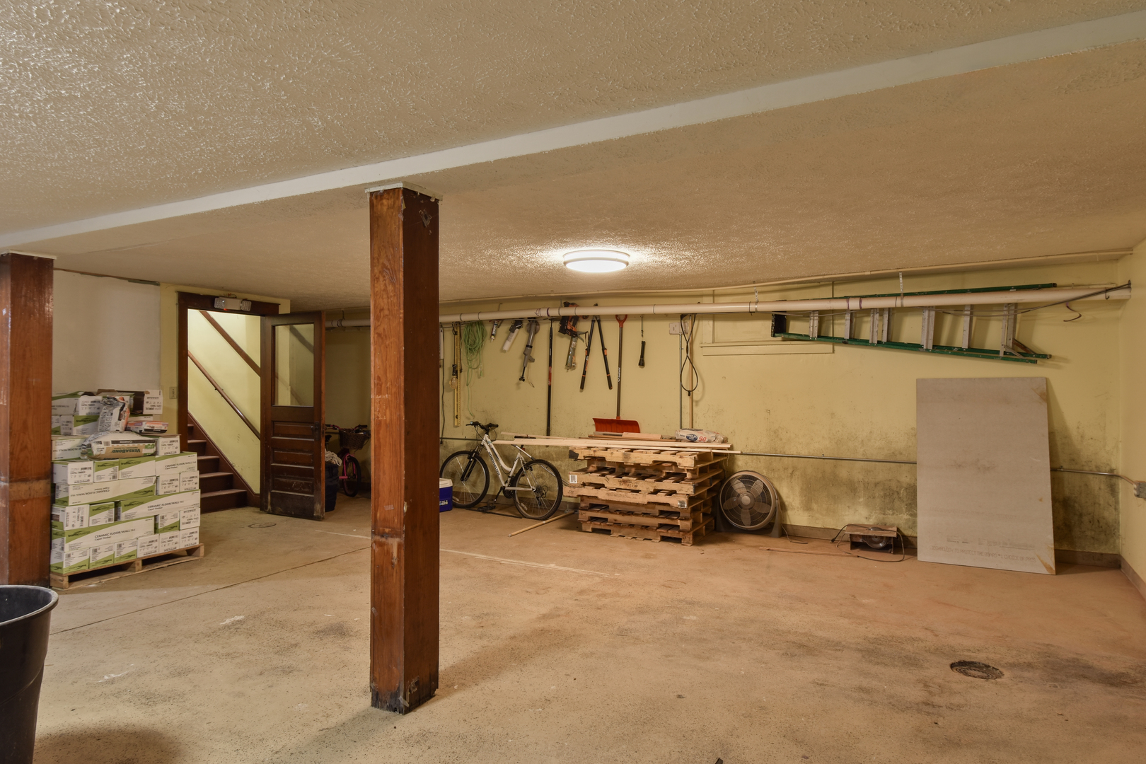 118 E Main Street, Dwight, IL 60420