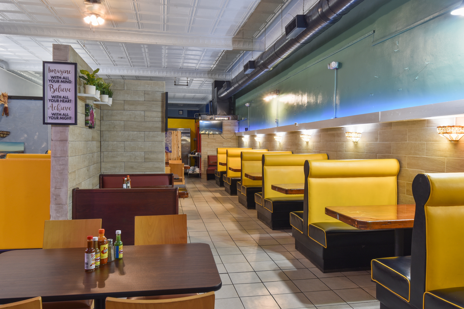 118 E Main Street, Dwight, IL 60420