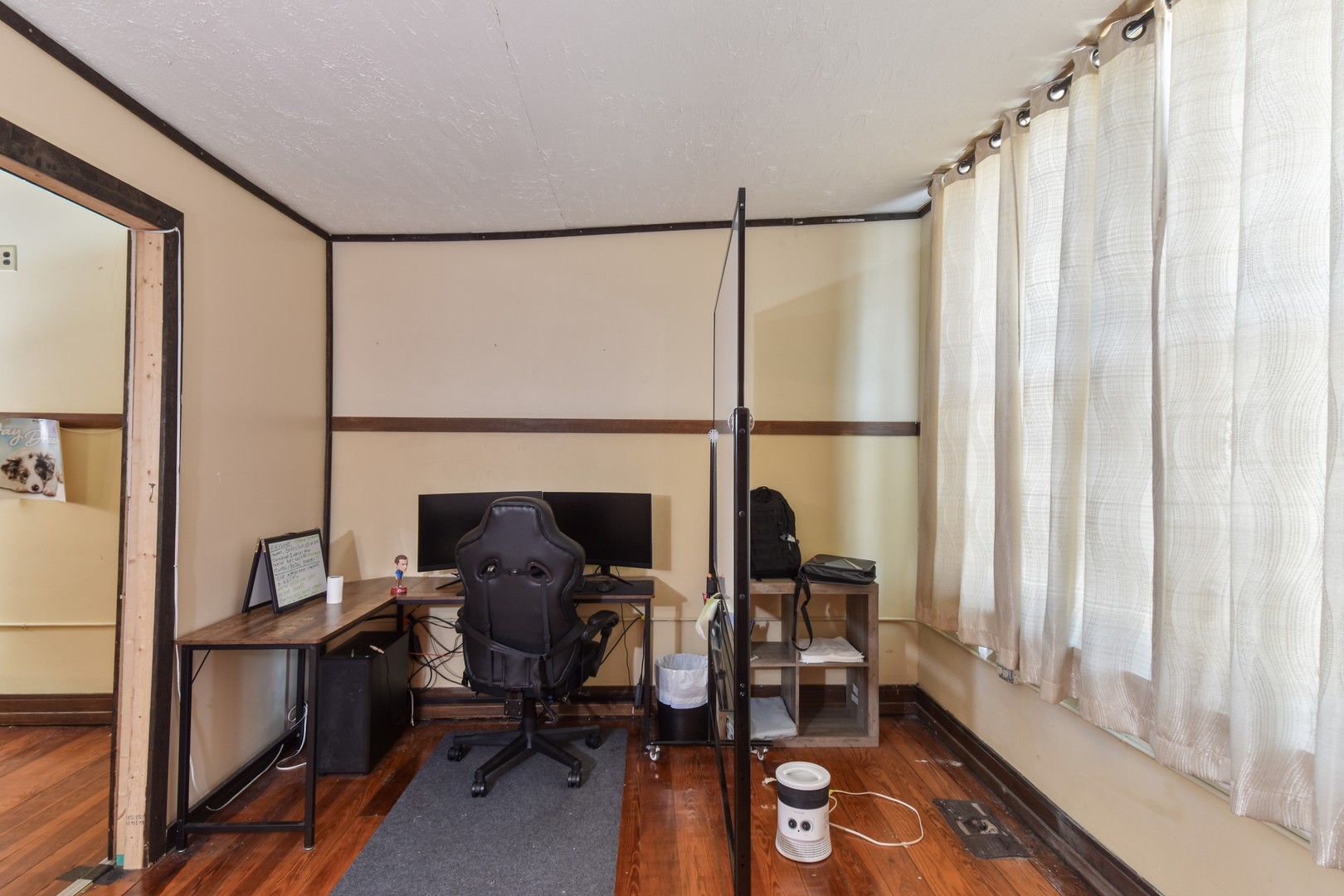 118 E Main Street, Dwight, IL 60420