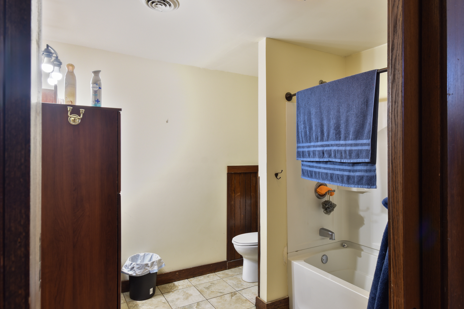 118 E Main Street, Dwight, IL 60420