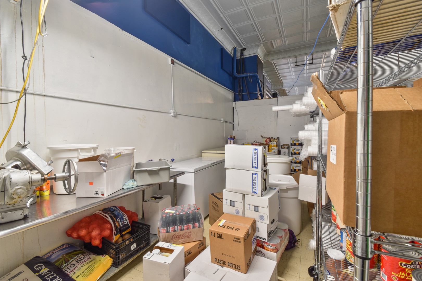 118 E Main Street, Dwight, IL 60420