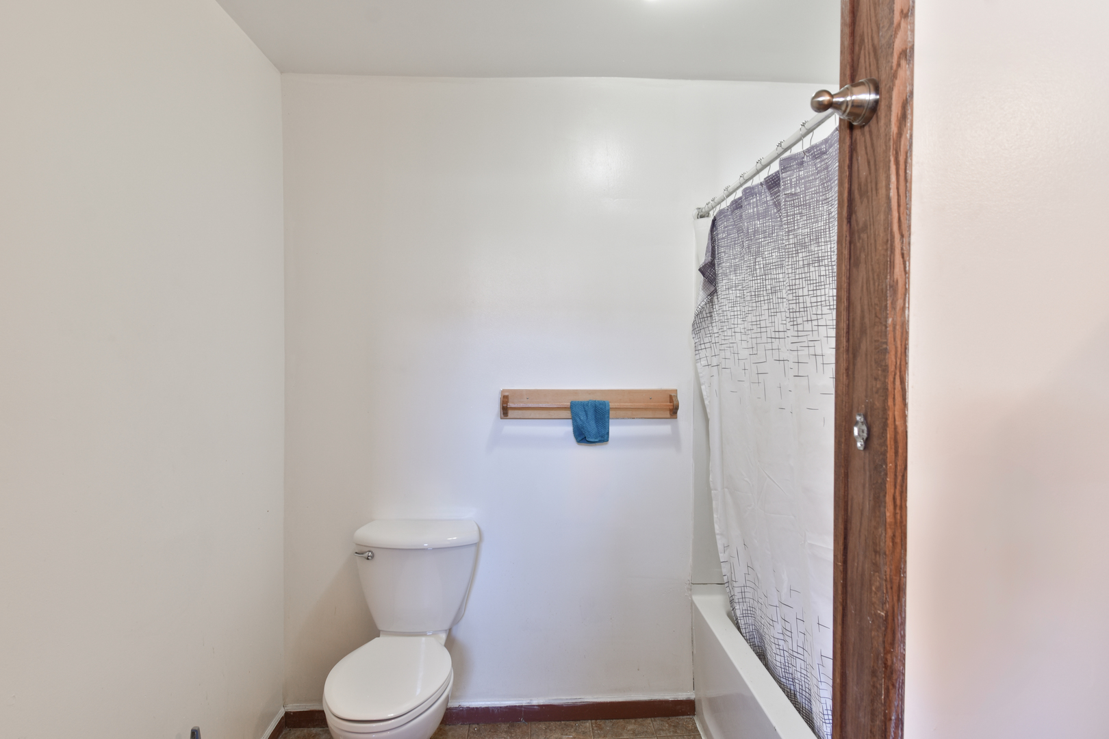 118 E Main Street, Dwight, IL 60420