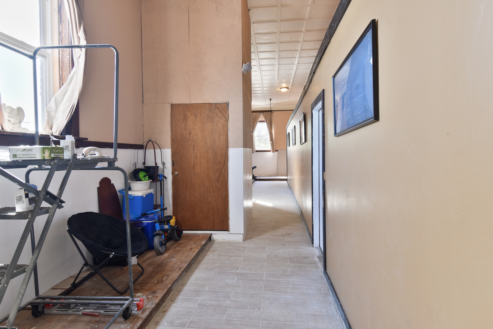 118 E Main Street, Dwight, IL 60420