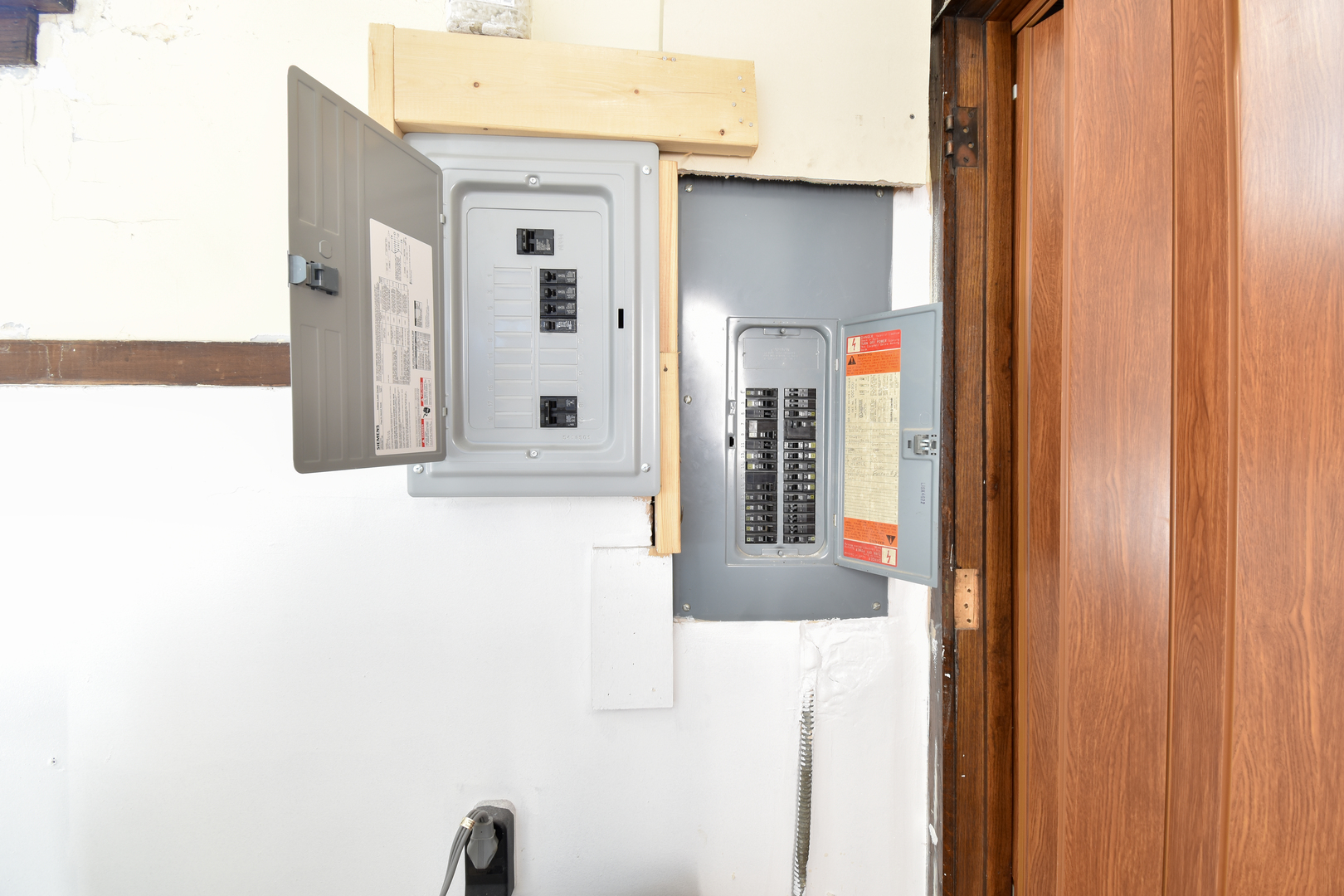 118 E Main Street, Dwight, IL 60420