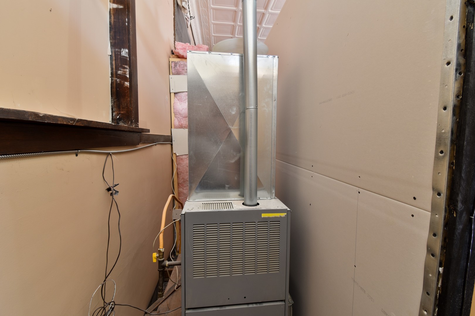 118 E Main Street, Dwight, IL 60420