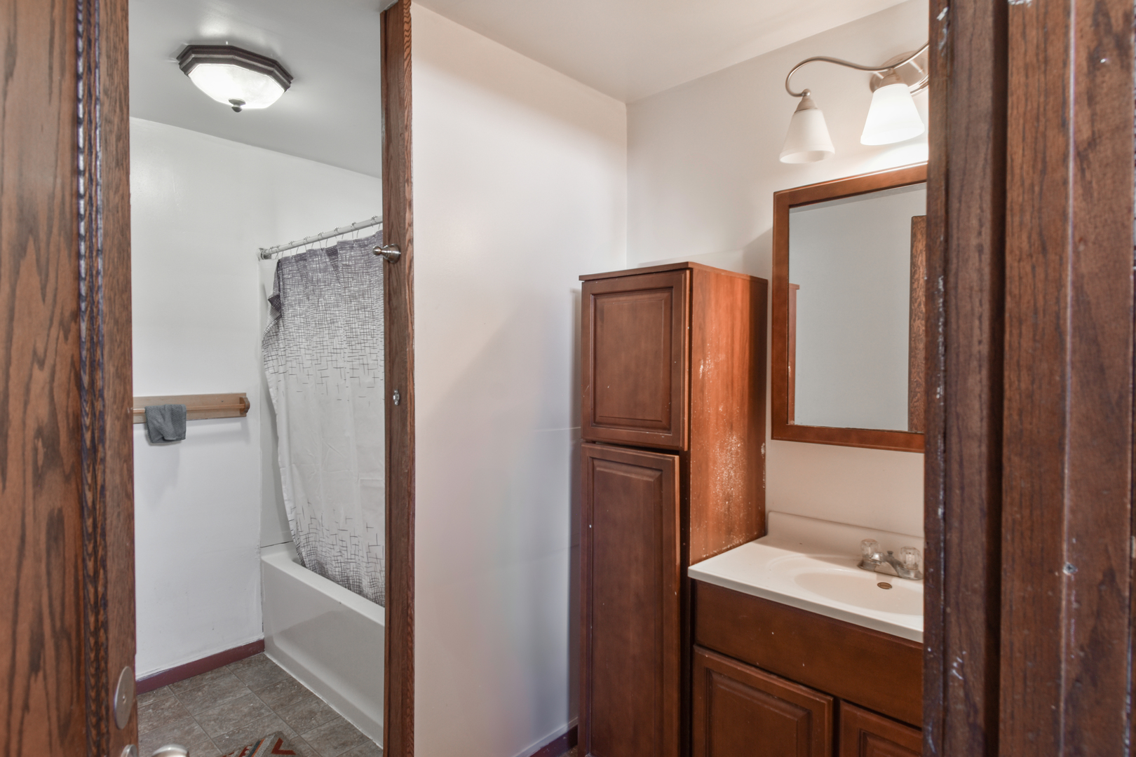 118 E Main Street, Dwight, IL 60420