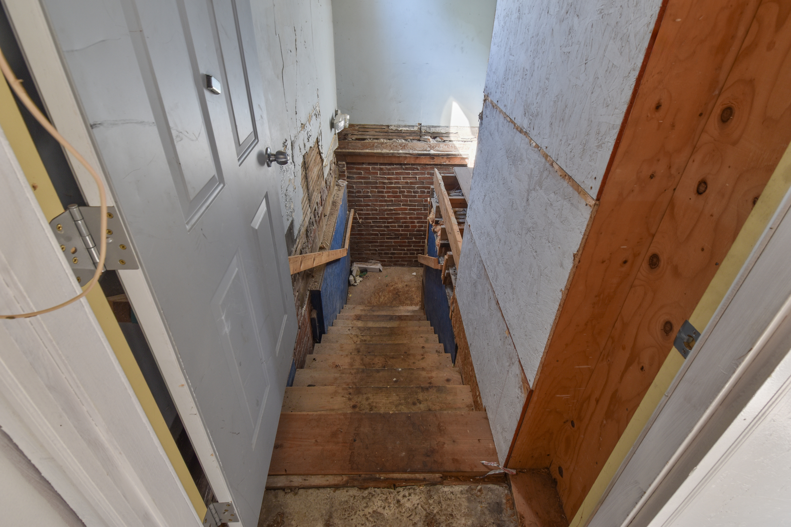 118 E Main Street, Dwight, IL 60420