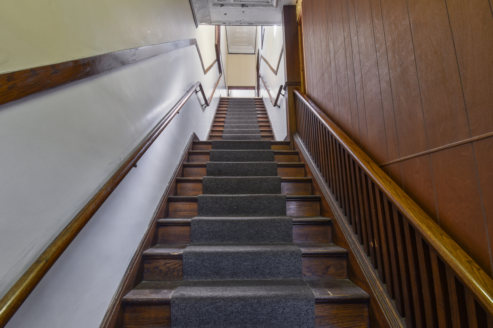 118 E Main Street, Dwight, IL 60420