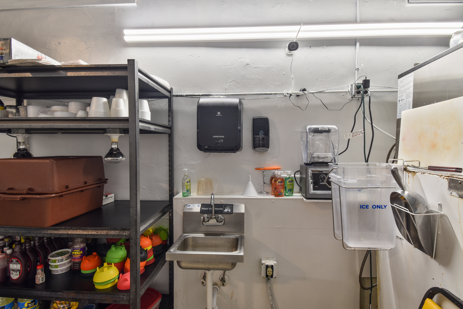 118 E Main Street, Dwight, IL 60420