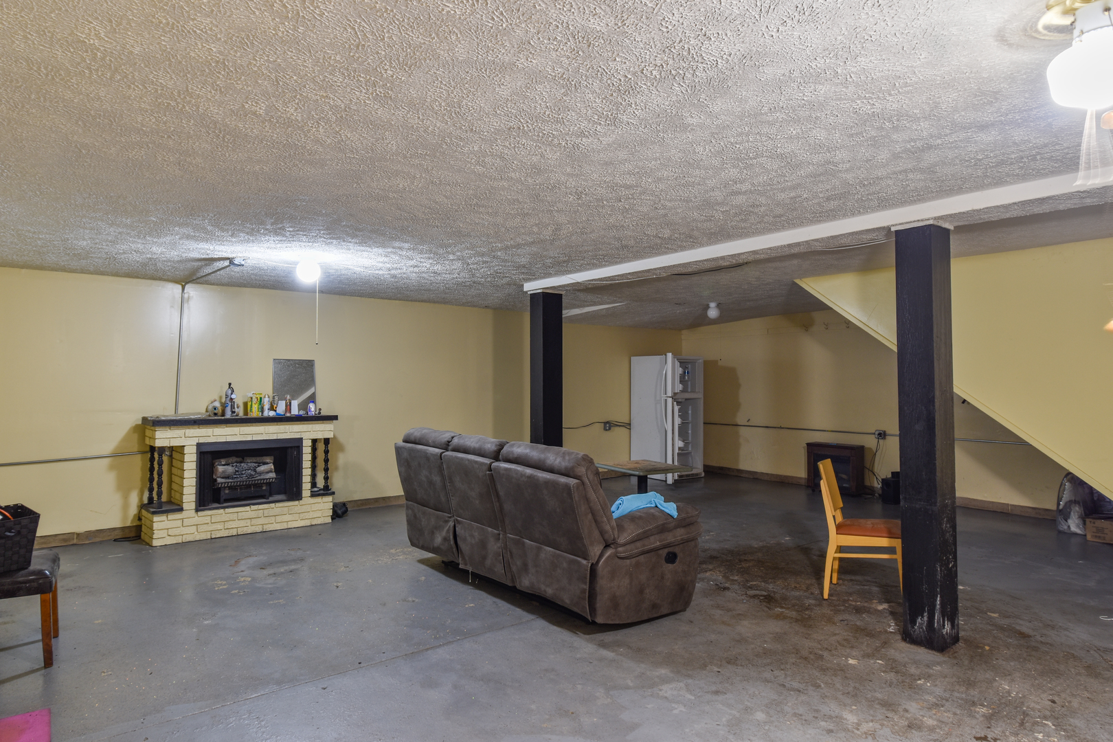 118 E Main Street, Dwight, IL 60420