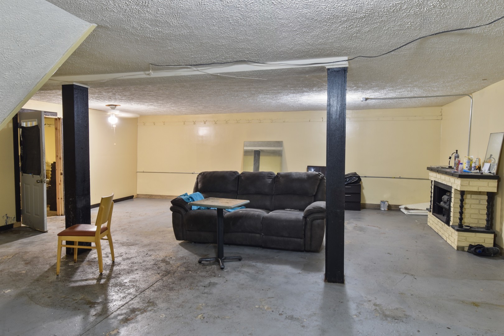 118 E Main Street, Dwight, IL 60420