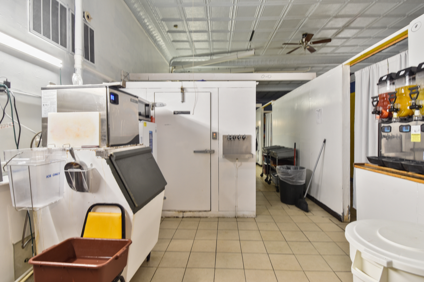 118 E Main Street, Dwight, IL 60420