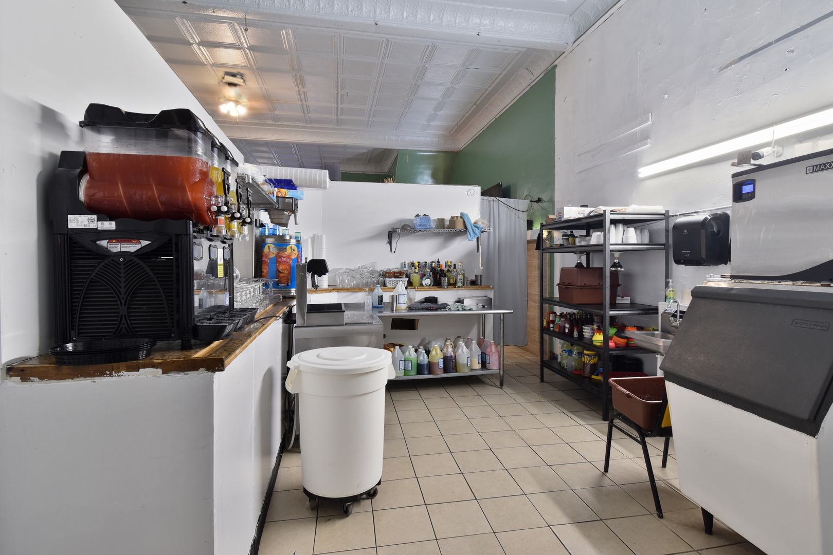 118 E Main Street, Dwight, IL 60420