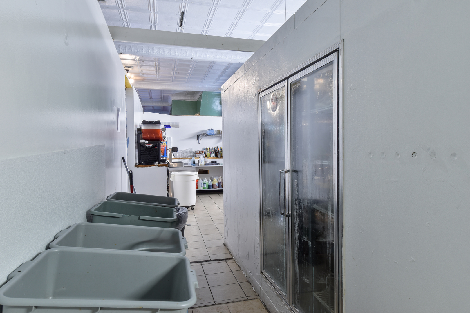 118 E Main Street, Dwight, IL 60420