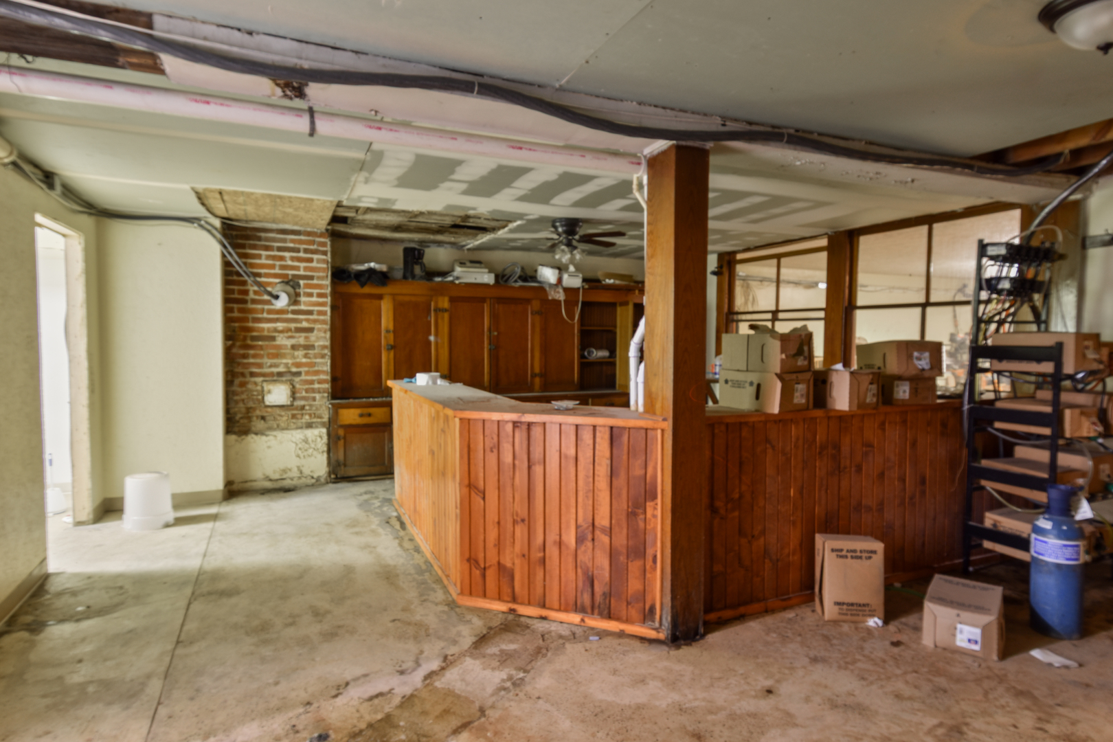 118 E Main Street, Dwight, IL 60420