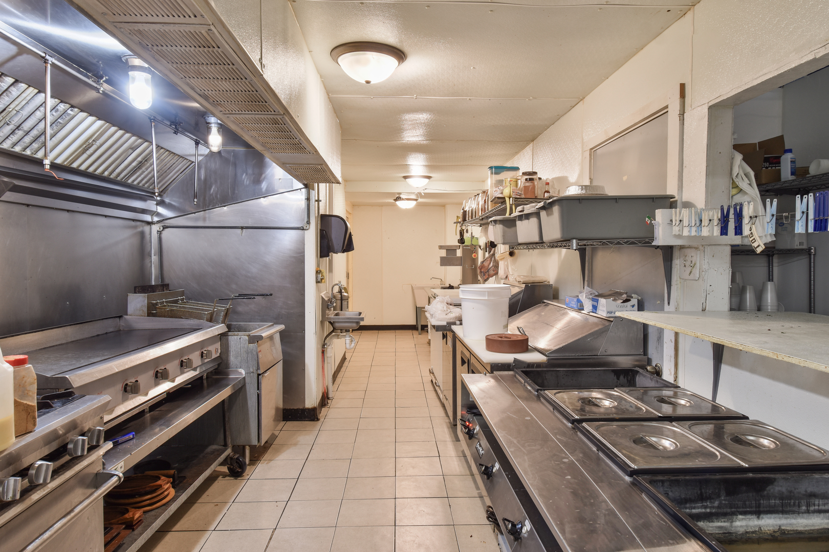 118 E Main Street, Dwight, IL 60420