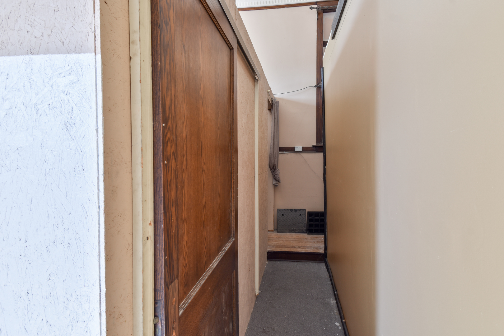 118 E Main Street, Dwight, IL 60420