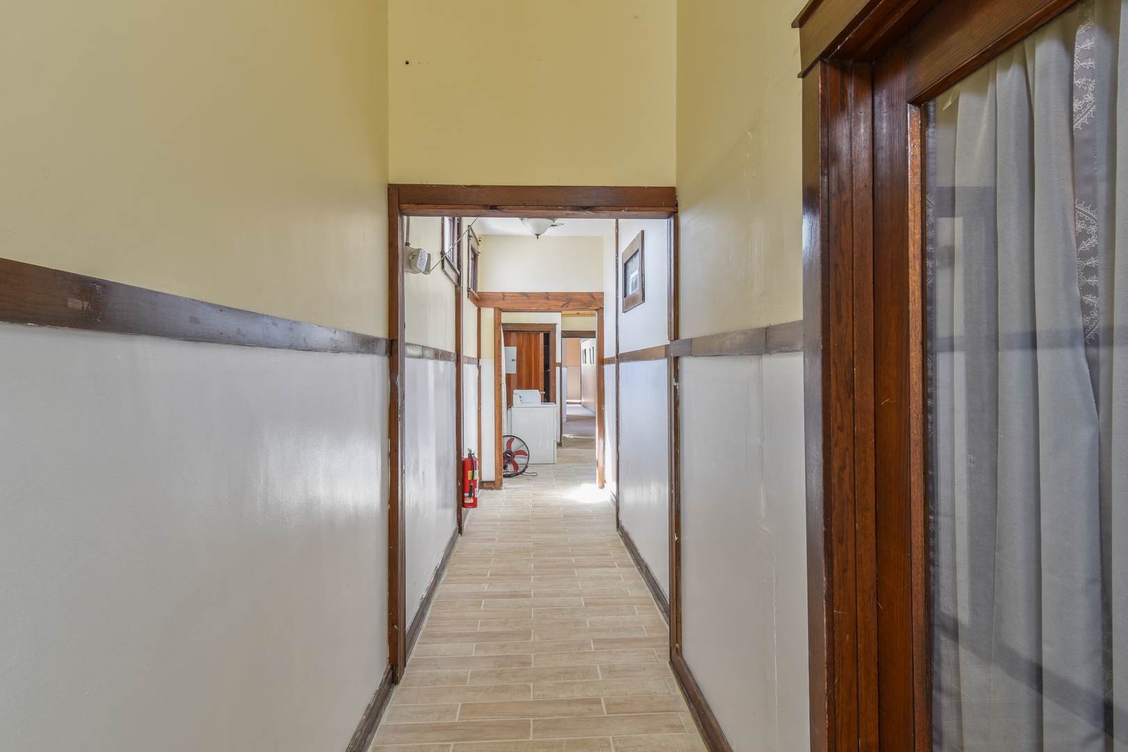 118 E Main Street, Dwight, IL 60420