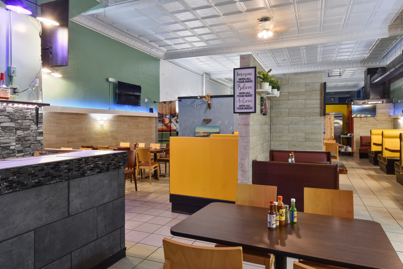 118 E Main Street, Dwight, IL 60420