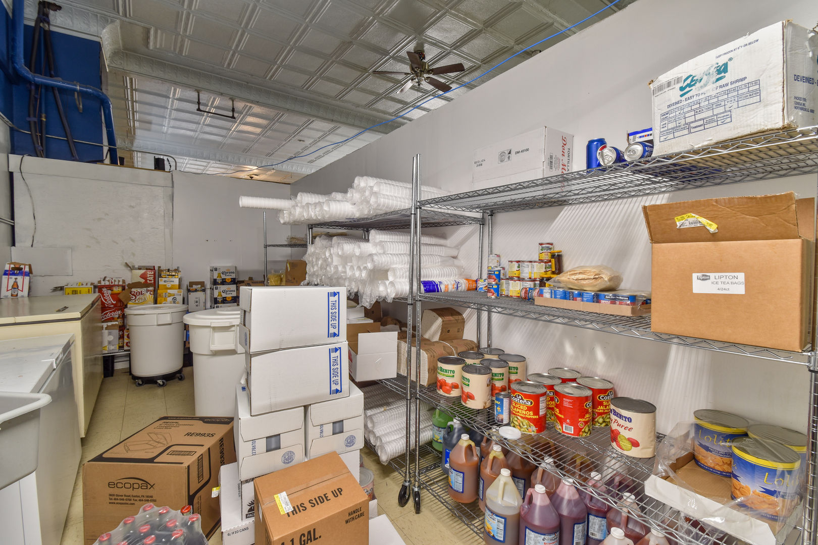 118 E Main Street, Dwight, IL 60420