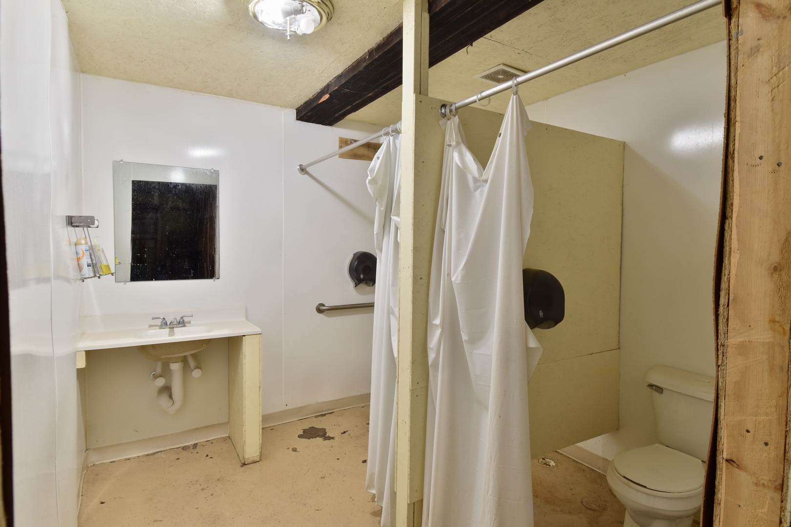 118 E Main Street, Dwight, IL 60420