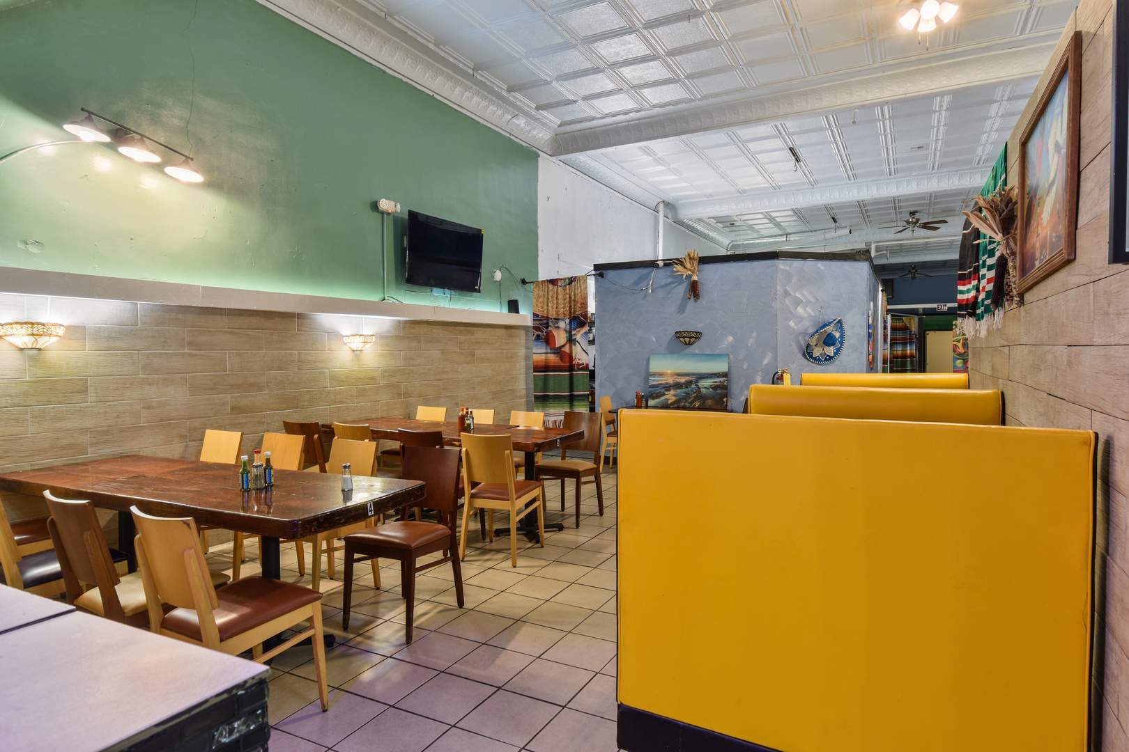 118 E Main Street, Dwight, IL 60420