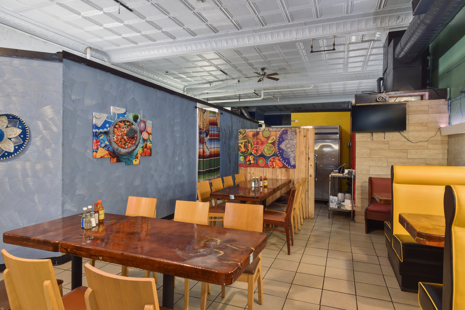 118 E Main Street, Dwight, IL 60420