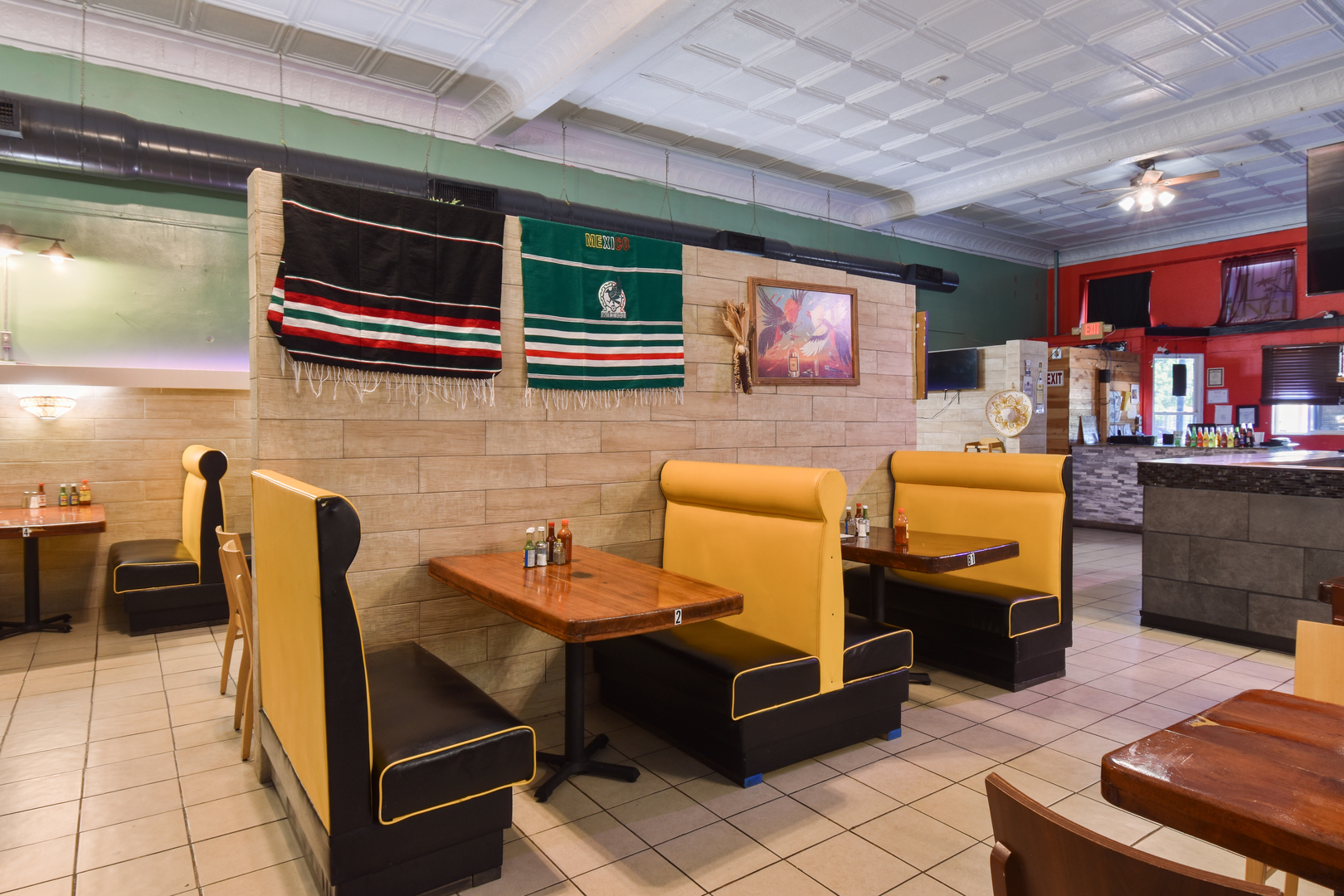 118 E Main Street, Dwight, IL 60420