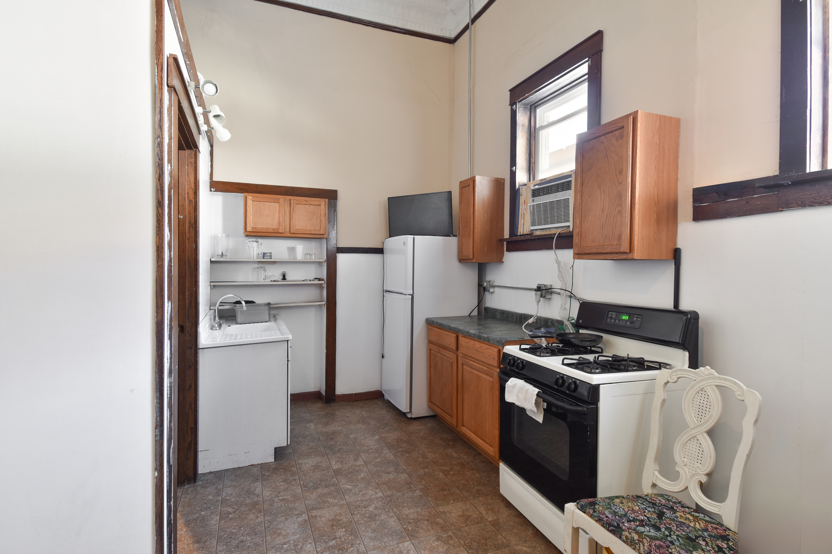 118 E Main Street, Dwight, IL 60420