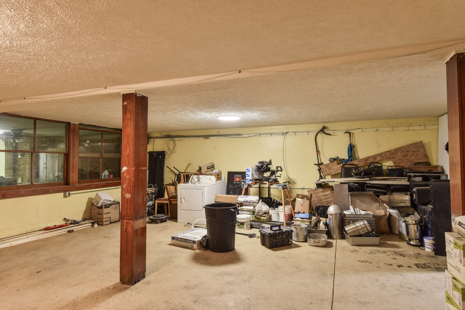 118 E Main Street, Dwight, IL 60420