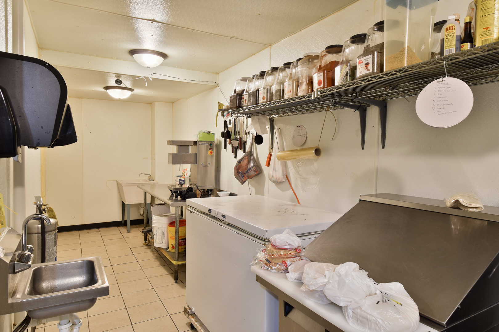 118 E Main Street, Dwight, IL 60420