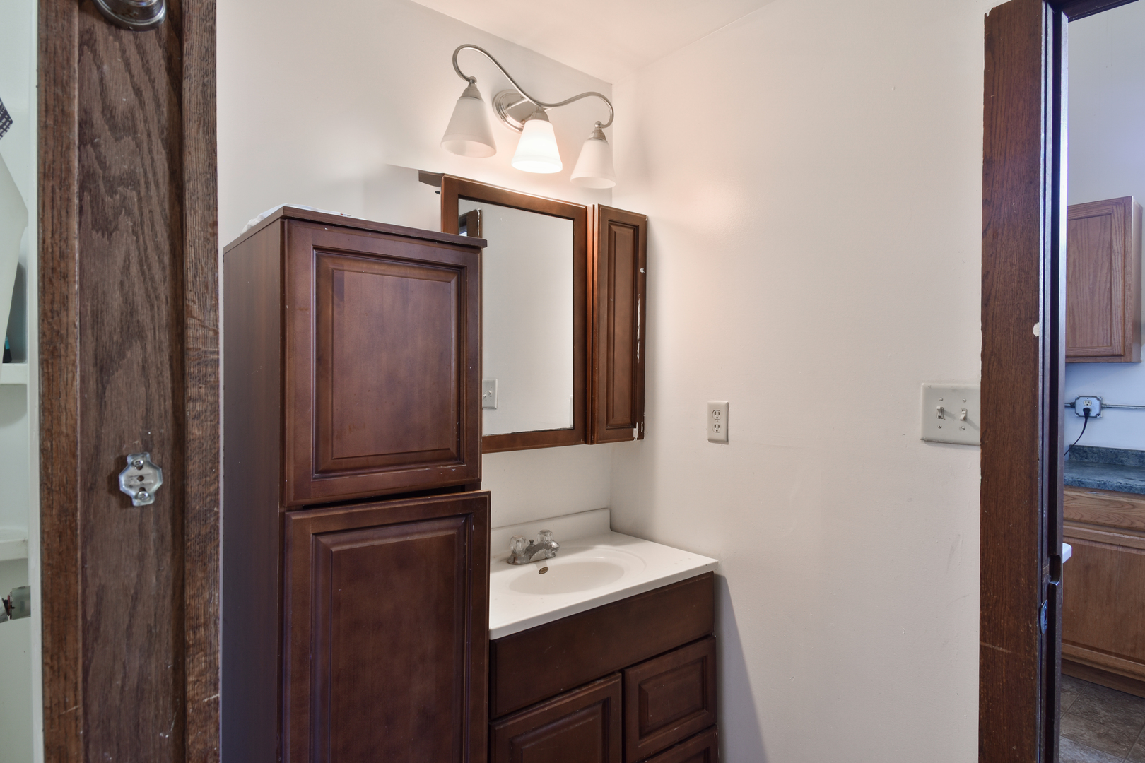 118 E Main Street, Dwight, IL 60420