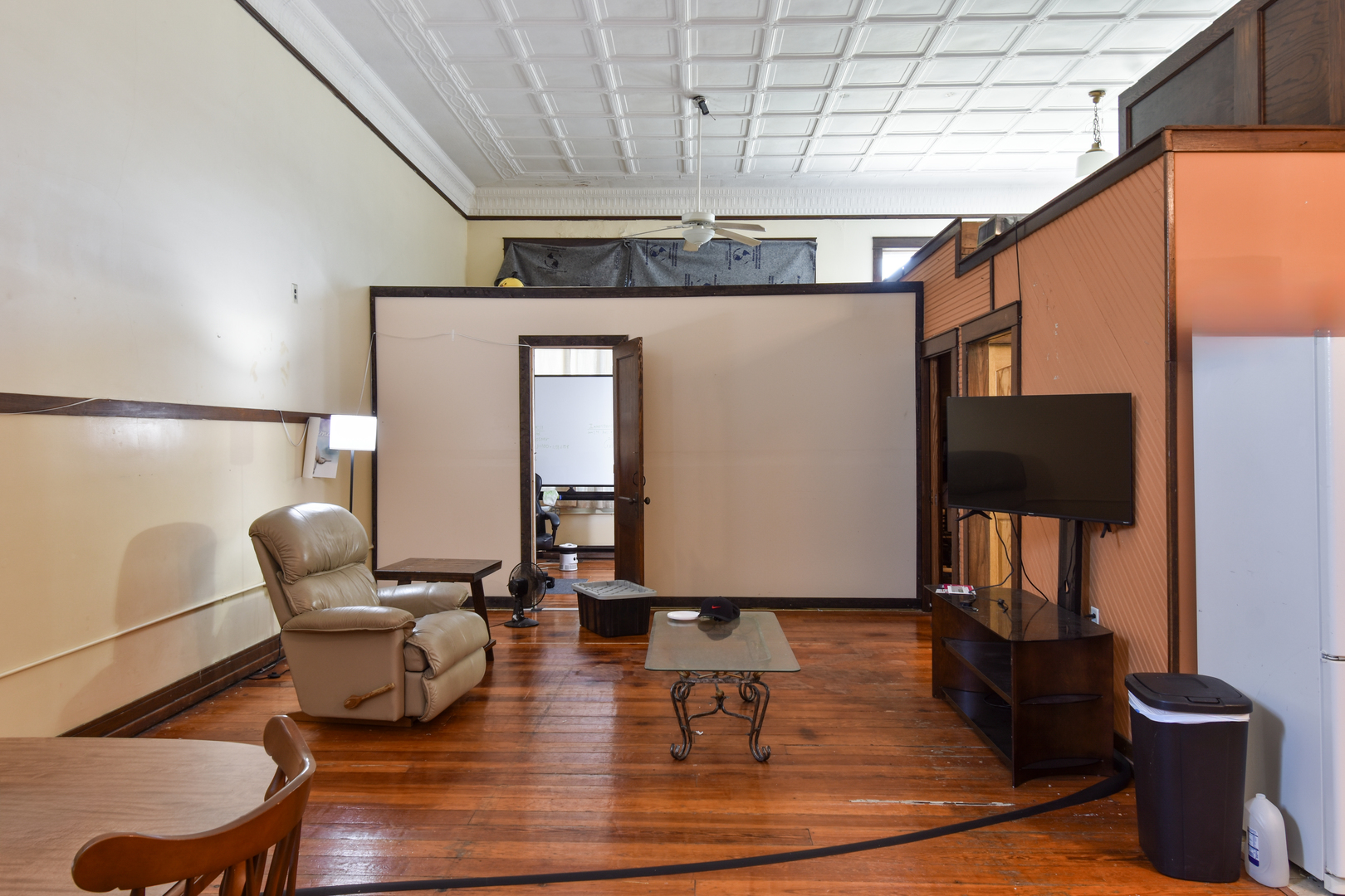 118 E Main Street, Dwight, IL 60420