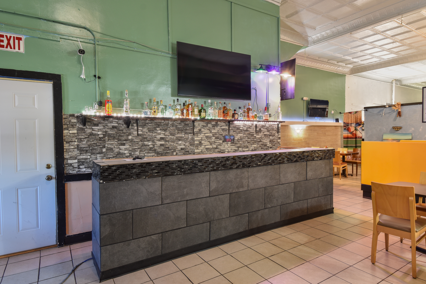 118 E Main Street, Dwight, IL 60420