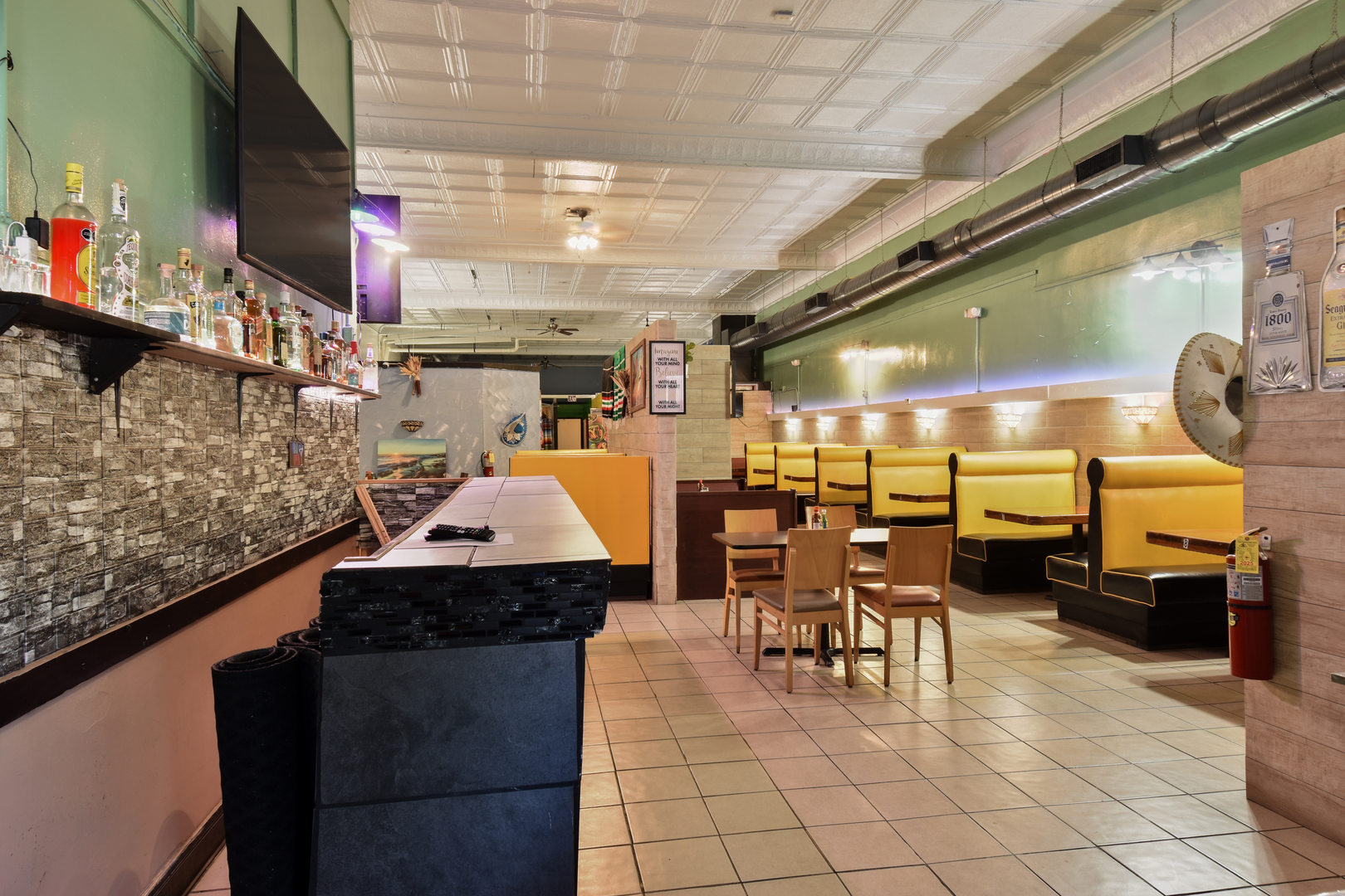 118 E Main Street, Dwight, IL 60420