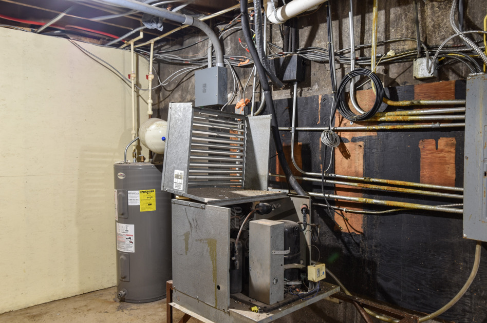 118 E Main Street, Dwight, IL 60420