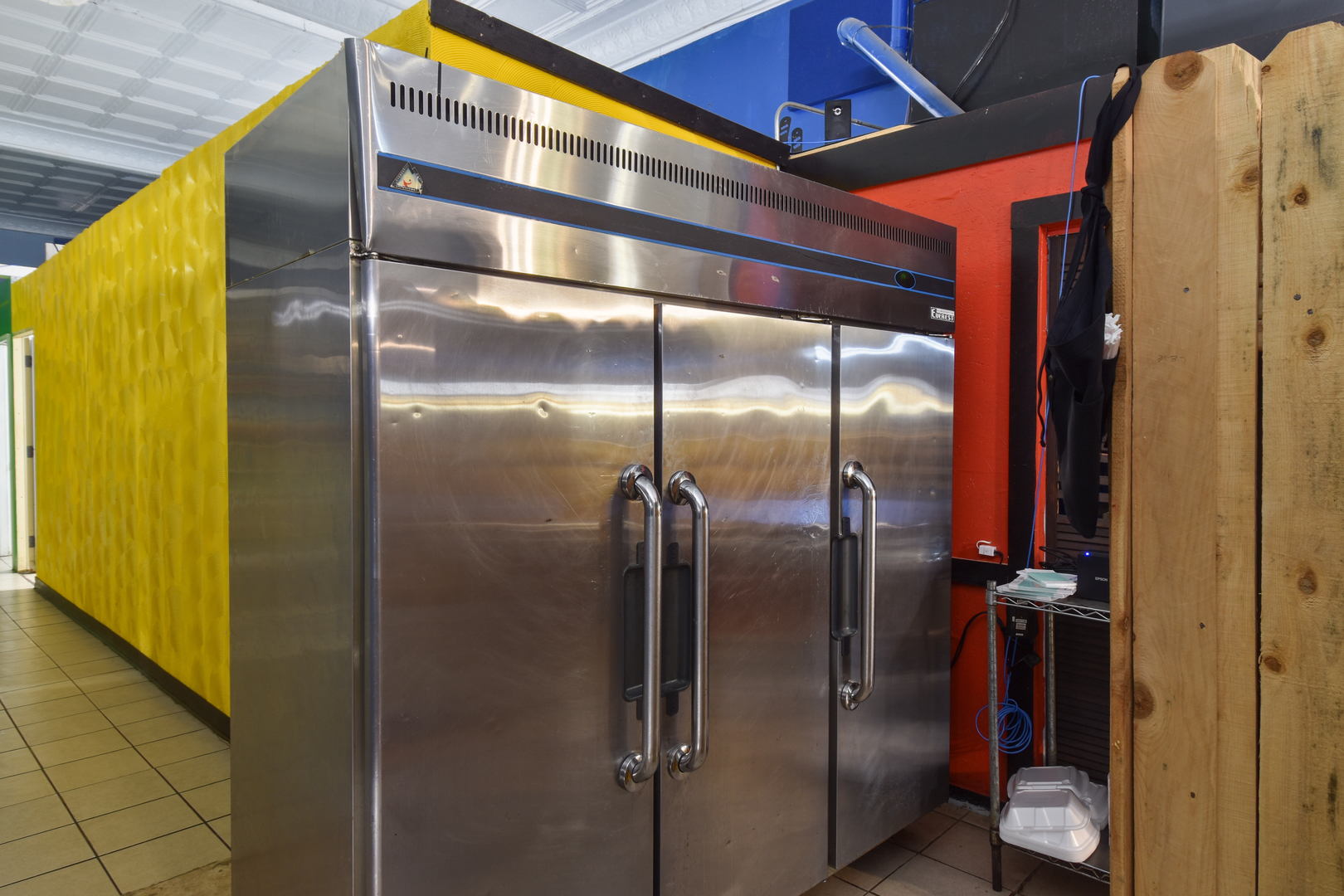 118 E Main Street, Dwight, IL 60420