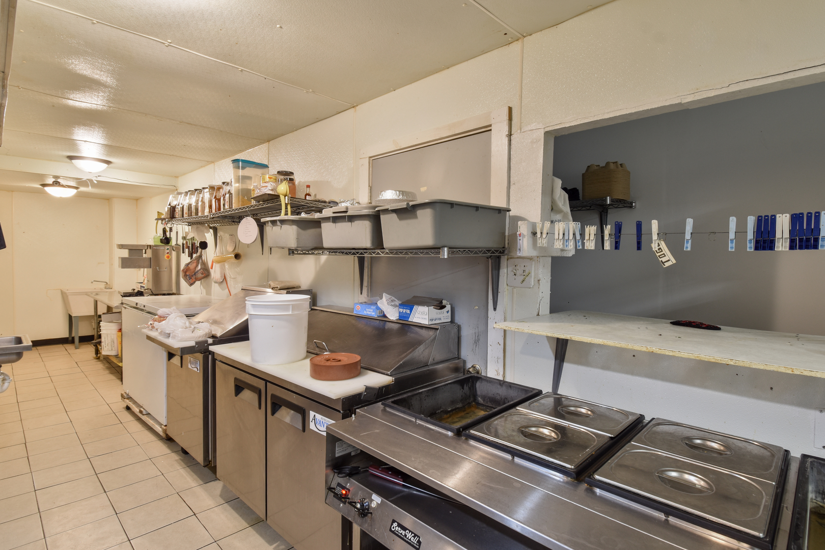 118 E Main Street, Dwight, IL 60420