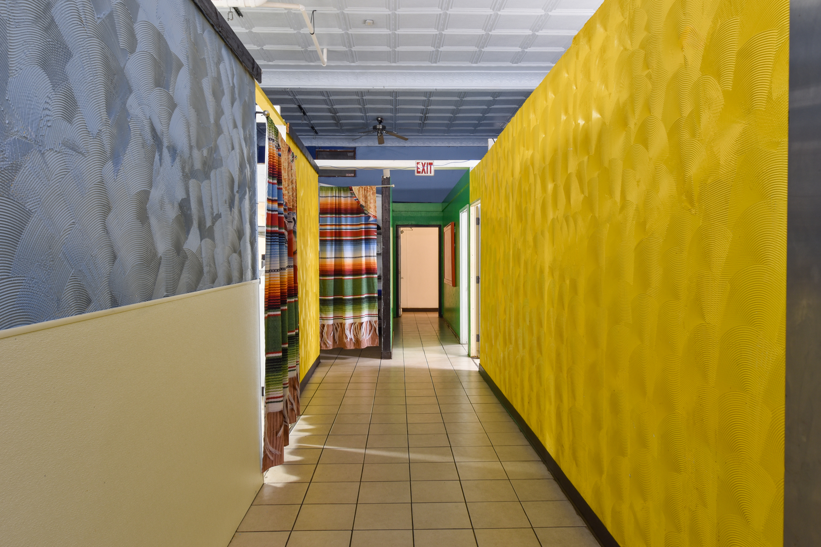 118 E Main Street, Dwight, IL 60420