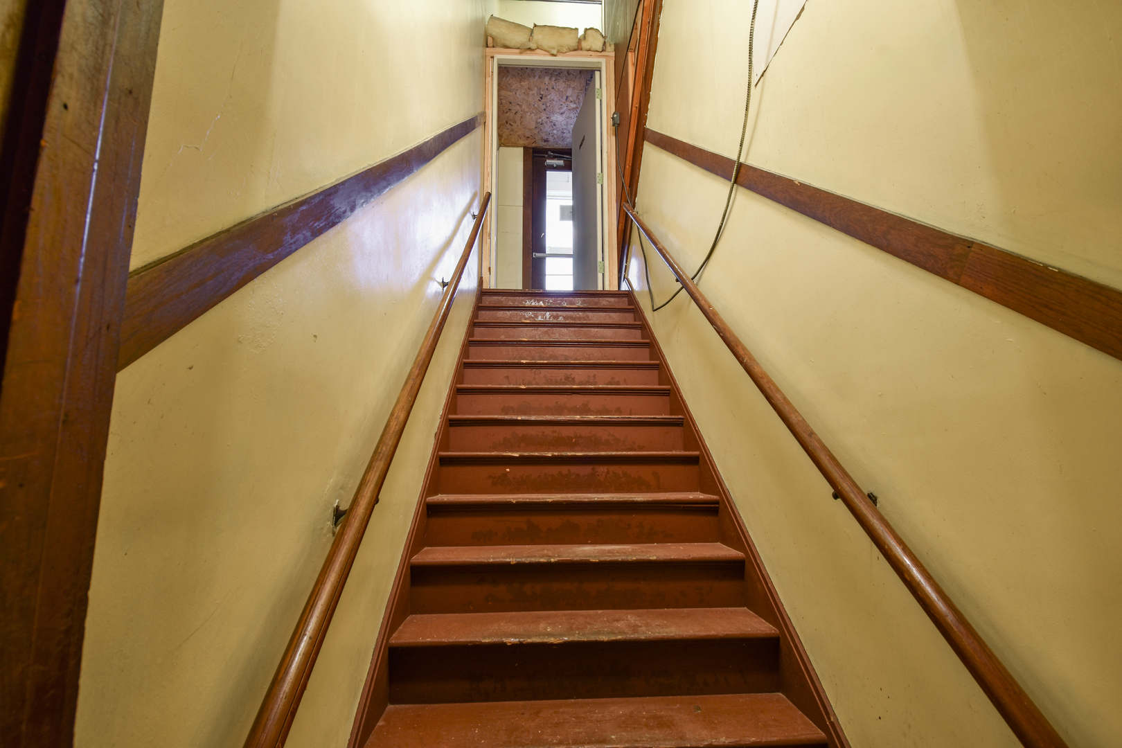 118 E Main Street, Dwight, IL 60420