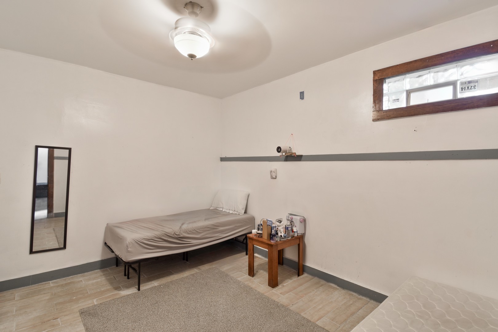 118 E Main Street, Dwight, IL 60420