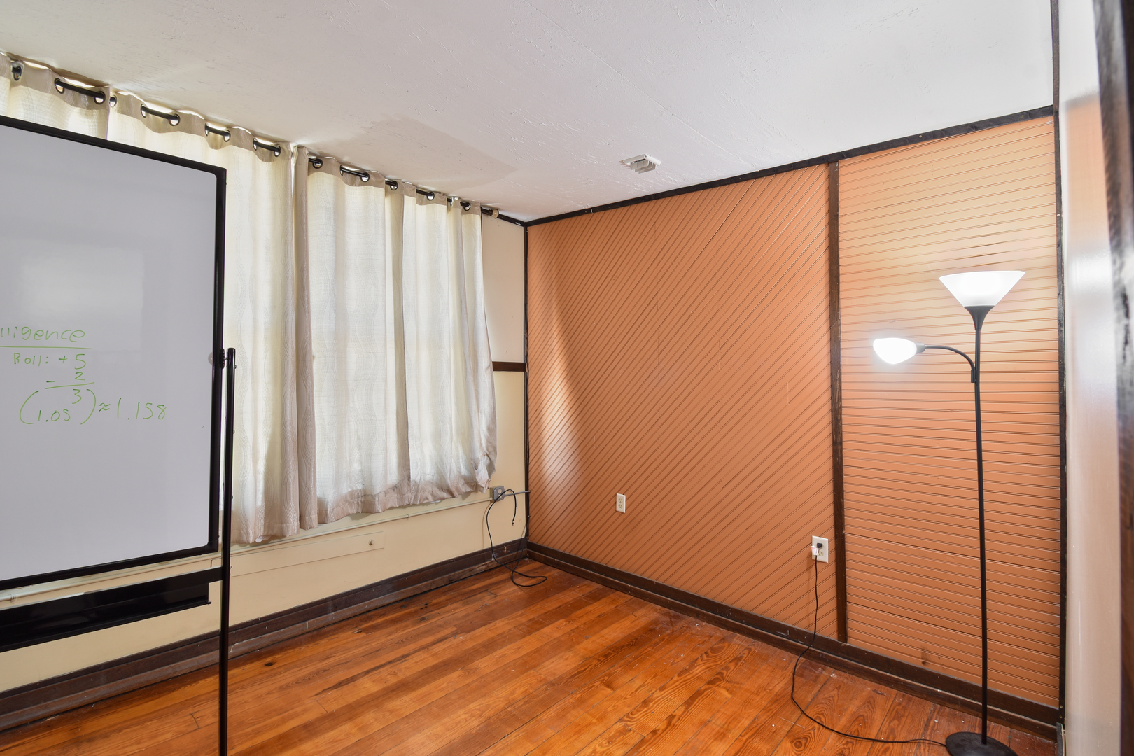 118 E Main Street, Dwight, IL 60420