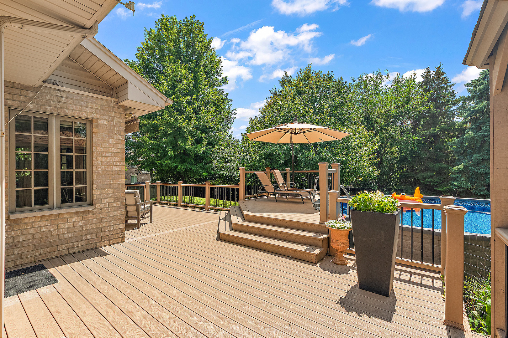 11981 Camelot Avenue, Mokena, IL 60448