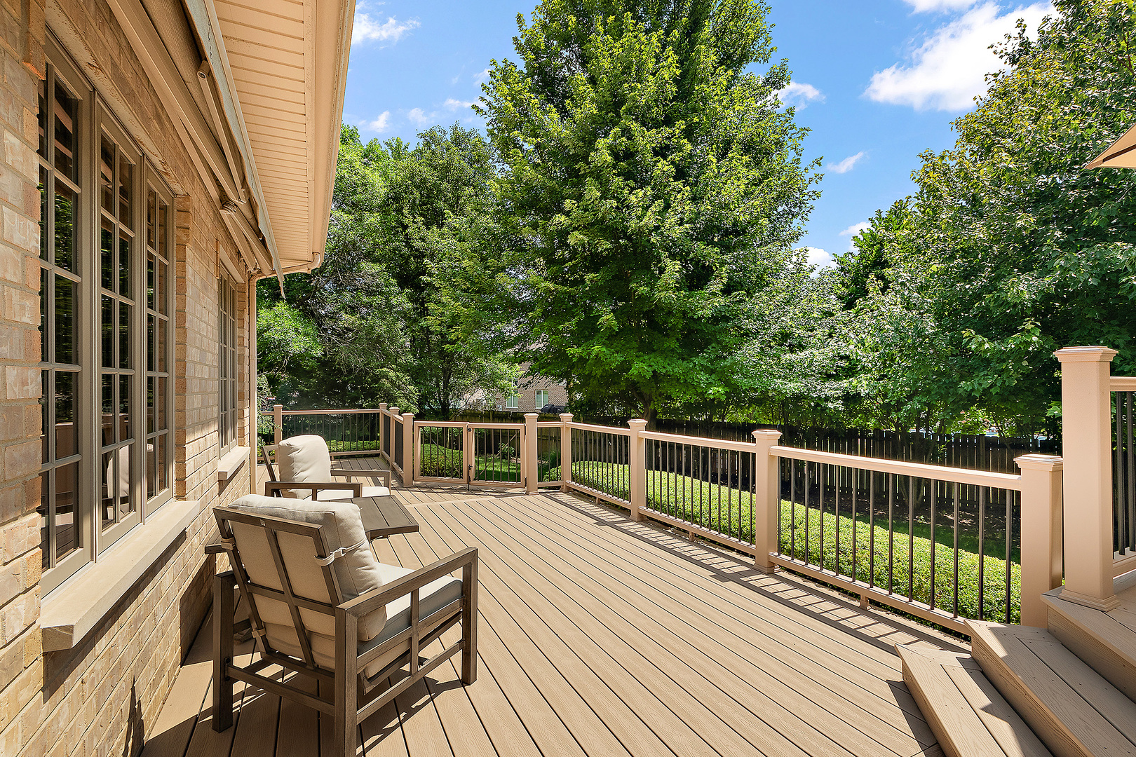 11981 Camelot Avenue, Mokena, IL 60448