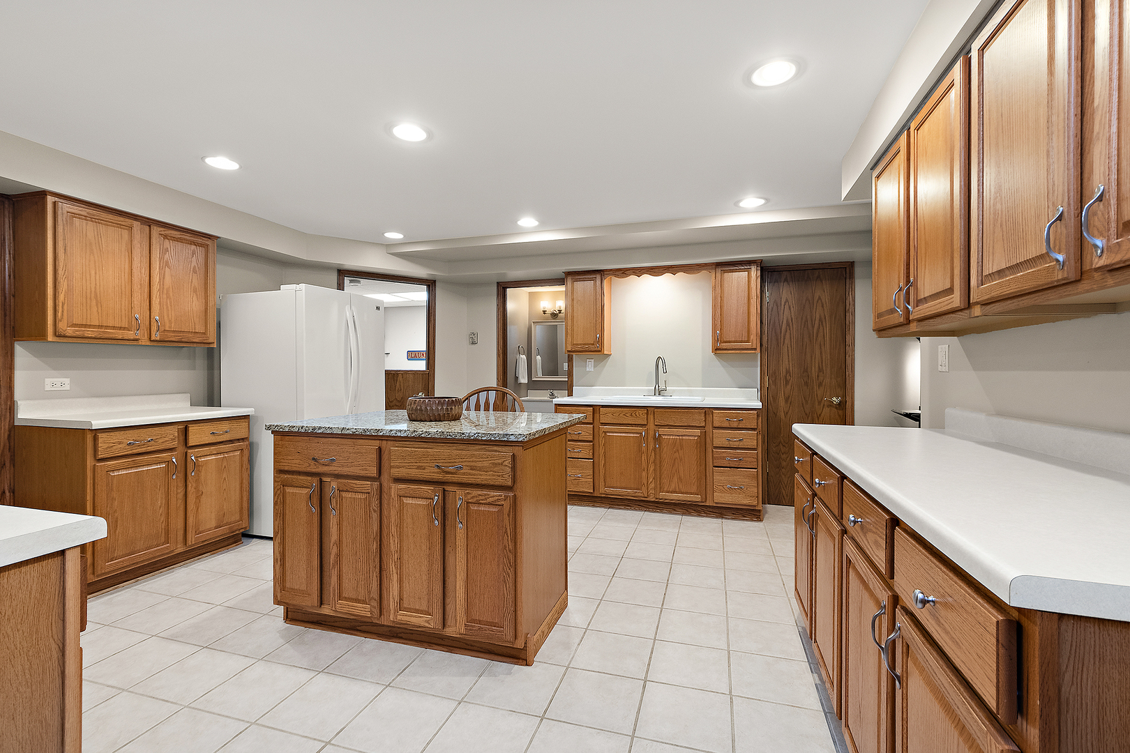 11981 Camelot Avenue, Mokena, IL 60448