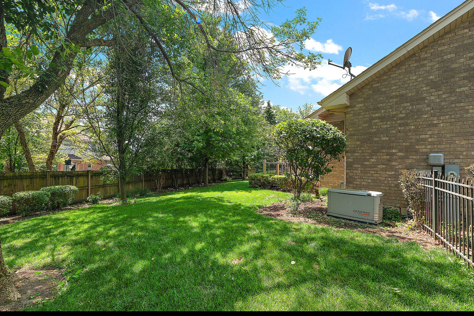 11981 Camelot Avenue, Mokena, IL 60448