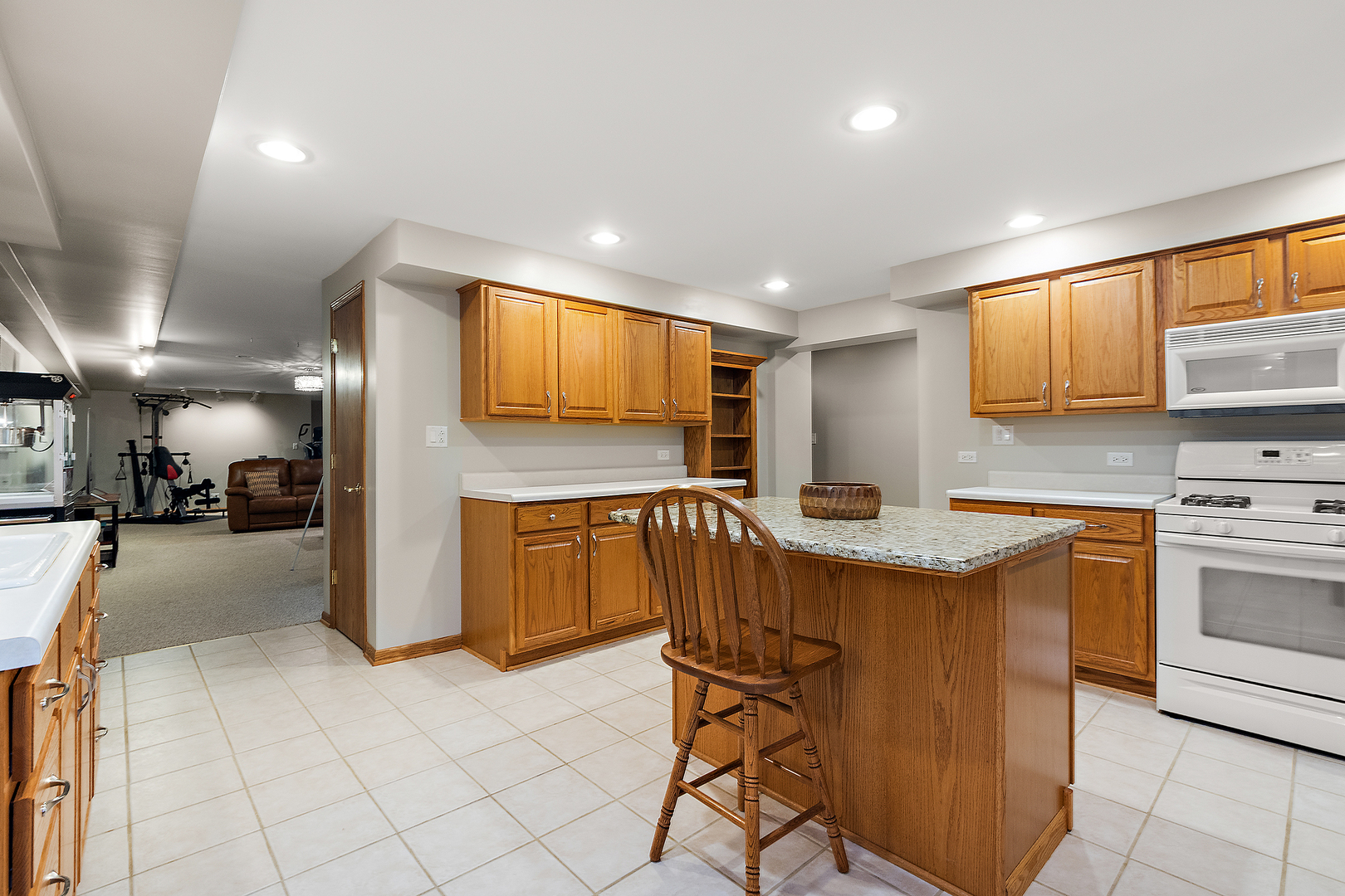 11981 Camelot Avenue, Mokena, IL 60448